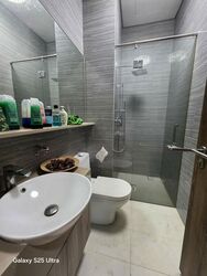 Floraville (D28), Apartment #521218511